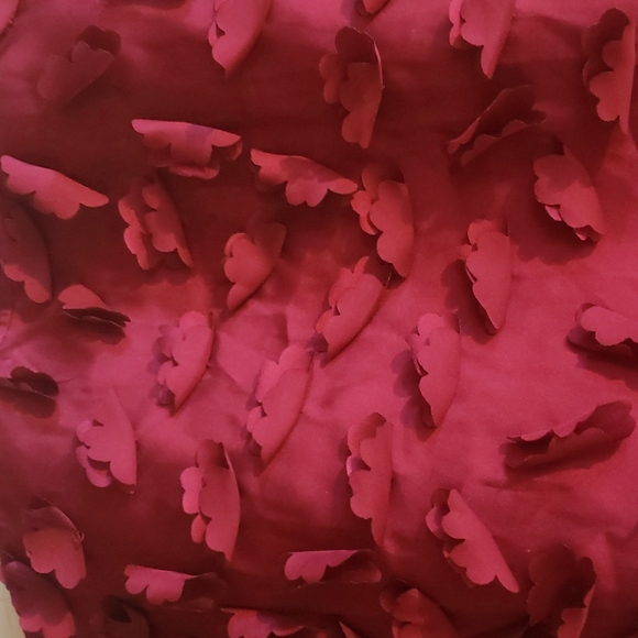 Dress - Picture 2 of 4